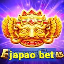 japao bet